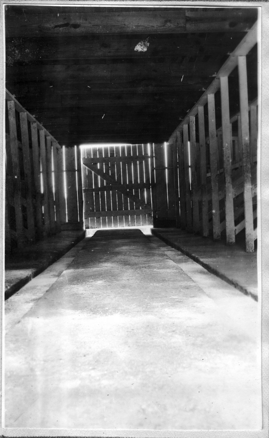 143~Williamson Bros. Barn Interior.jpg